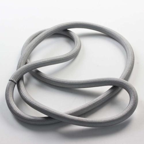 WHIRLPOOL W10861521 AIR CLEANER REPLACEMENT PARTS