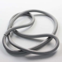 WHIRLPOOL W10861521 AIR CLEANER REPLACEMENT PARTS