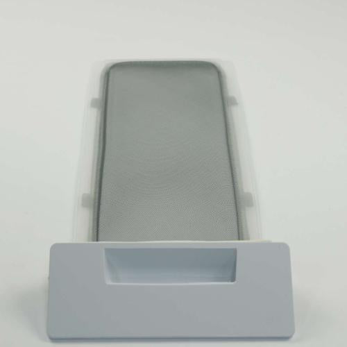 WHIRLPOOL W10874409 AIR CLEANER REPLACEMENT PARTS