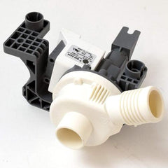 WHIRLPOOL W10876600 WATER PUMPS