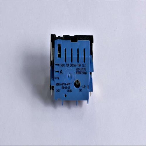 WHIRLPOOL W10857622 FAN CONTROL BOARDS