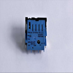 WHIRLPOOL W10857622 FAN CONTROL BOARDS