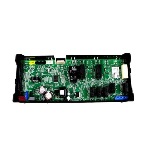 WHIRLPOOL W11082269 CONTROL BOARDS