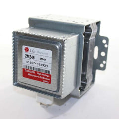 WHIRLPOOL W10859575 MAGNETRONS