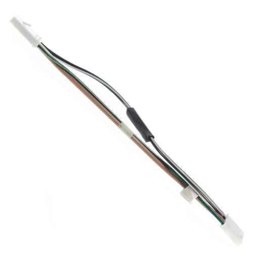 WHIRLPOOL W10838084 WIRING HARNESSES