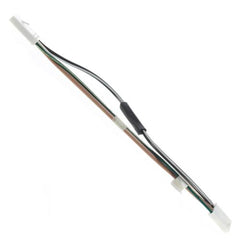 WHIRLPOOL W10838084 WIRING HARNESSES