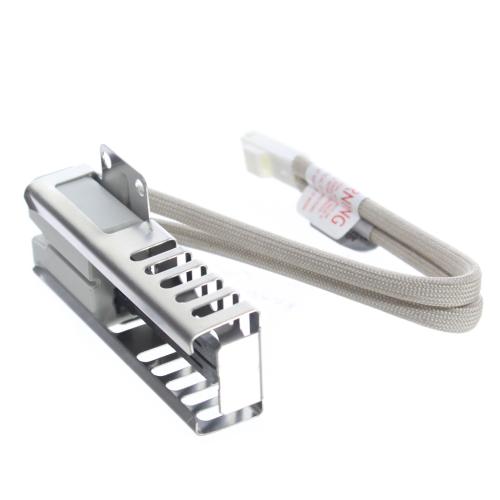 WHIRLPOOL W11176454 IGNITION CONTROL BOARDS