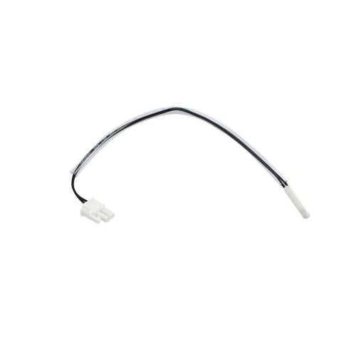 WHIRLPOOL W11438736 THERMISTORS