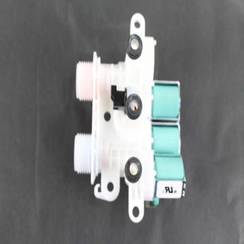 WHIRLPOOL W11220230 SOLENOID VALVES