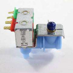 WHIRLPOOL WP2188542 REFRIGERATION UNITS