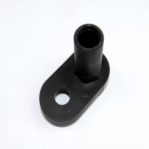 WHIRLPOOL WP2182179 REFRIGERATION UNITS