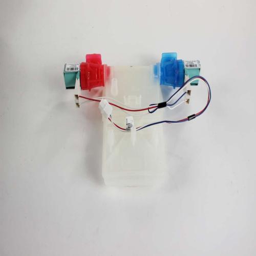 WHIRLPOOL W11210463 SOLENOID VALVES