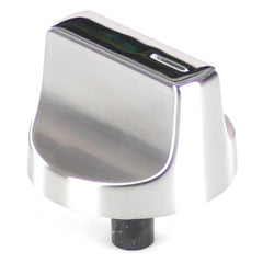 WHIRLPOOL W11517334 GAS VALVE ASSEMBLIES