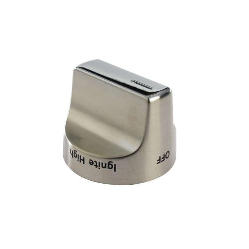 WHIRLPOOL W11188749 KNOBS AND DIALS