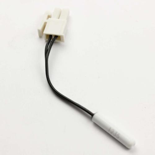 WHIRLPOOL WP2188820 THERMISTORS