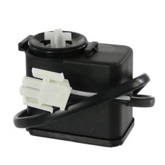 WHIRLPOOL W11566407 PIPE FITTINGS