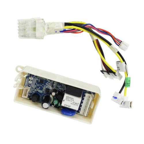 WHIRLPOOL W11436574 CONTROL BOARDS