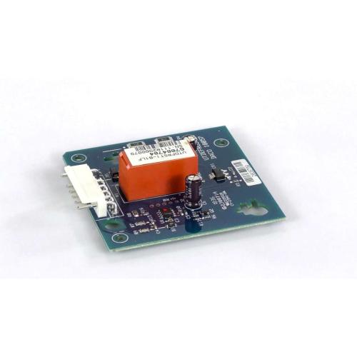 WHIRLPOOL W11227239 CONTROL BOARDS