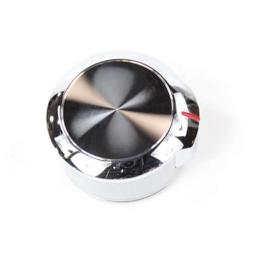 WHIRLPOOL W11230929 KNOBS AND DIALS