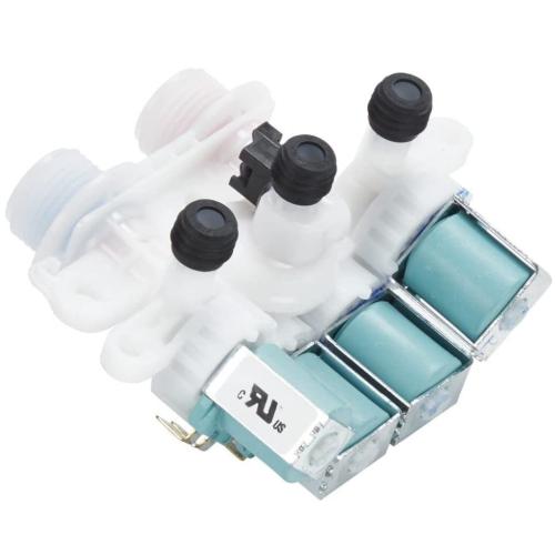 WHIRLPOOL W11165546 PIPE FITTINGS