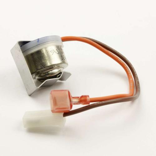 WHIRLPOOL WP10442411 DEFROST CONTROL BOARDS