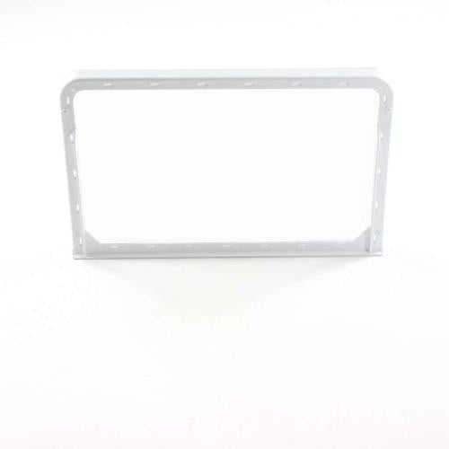 WHIRLPOOL WP33001808 AIR CLEANER REPLACEMENT PARTS