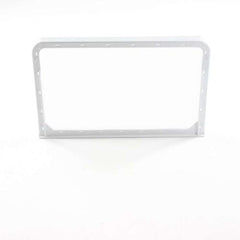 WHIRLPOOL WP33001808 AIR CLEANER REPLACEMENT PARTS