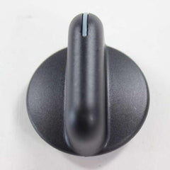 WHIRLPOOL WP3191922 KNOBS AND DIALS