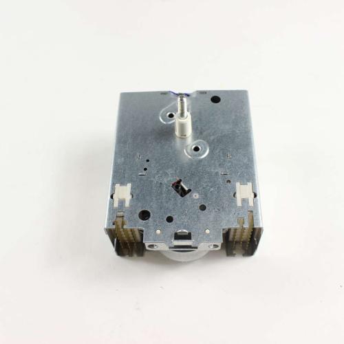 WHIRLPOOL WP3954071 TIMERS