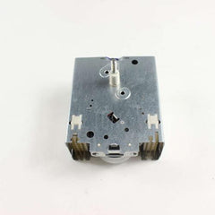 WHIRLPOOL WP3954071 TIMERS