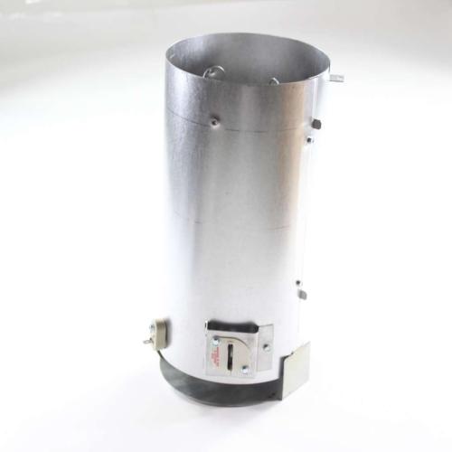 WHIRLPOOL WP307178 HEATING ELEMENTS