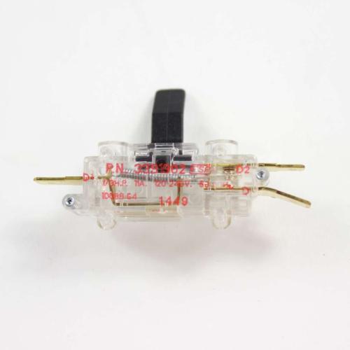 WHIRLPOOL WP3391902 FURNACE DOOR SWITCHES