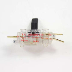 WHIRLPOOL WP3391902 FURNACE DOOR SWITCHES
