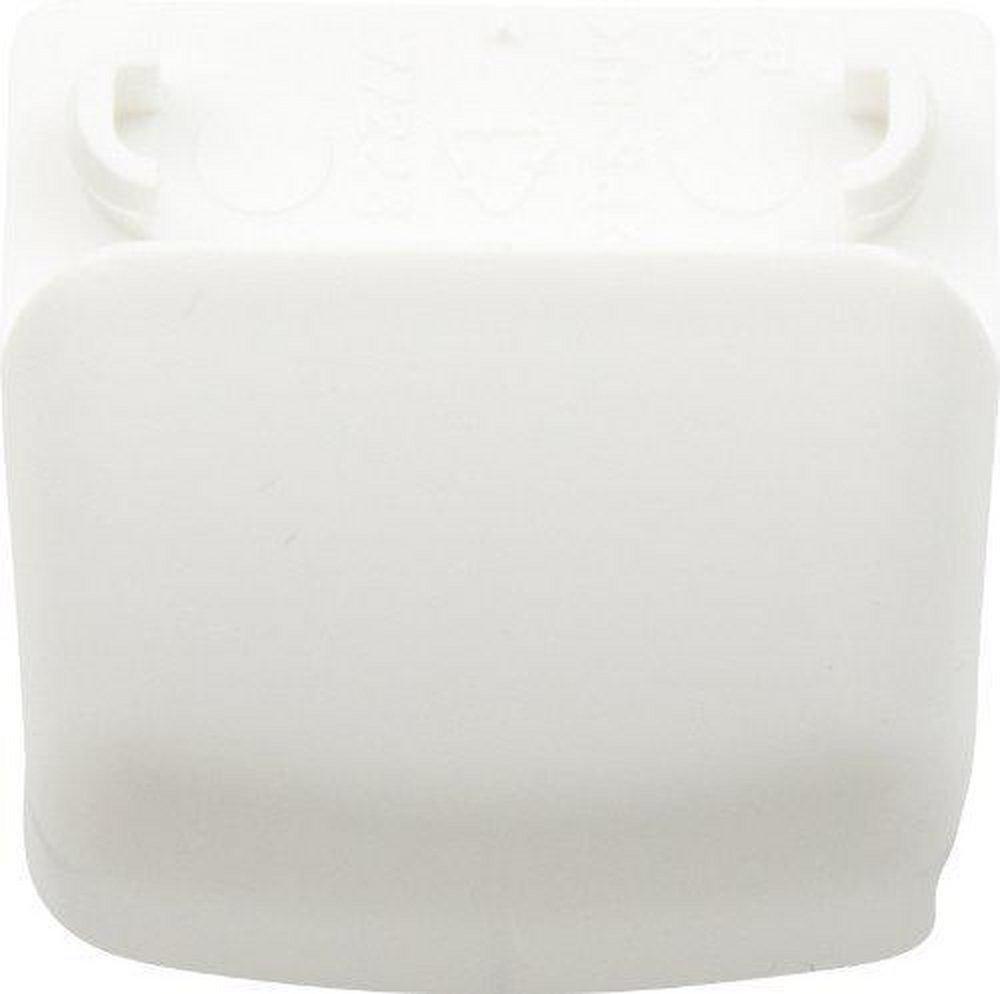 WHIRLPOOL WP61002112 DUCT END CAPS