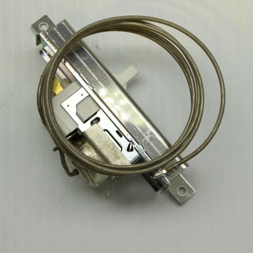 WHIRLPOOL WP2315562 THERMOSTATS
