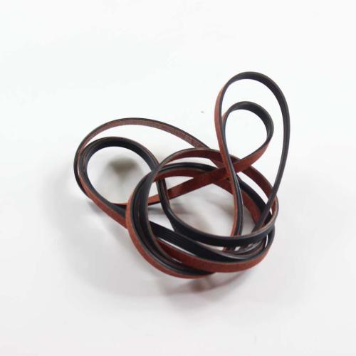 WHIRLPOOL WP33002535 MOTOR PARTS