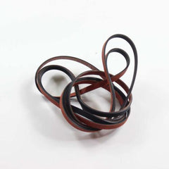 WHIRLPOOL WP33002535 MOTOR PARTS