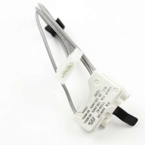 WHIRLPOOL WP3406105 FURNACE DOOR SWITCHES
