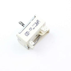 WHIRLPOOL WP3149404 FURNACE CONTROL BOARDS