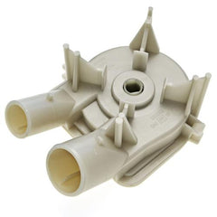 WHIRLPOOL WP3363394 WATER PUMPS