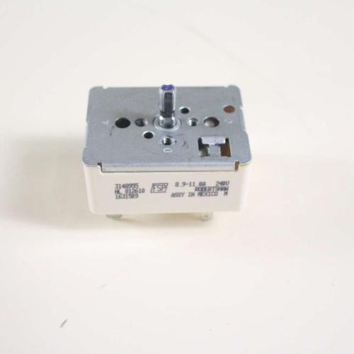 WHIRLPOOL WP3148955 SWITCHING RELAYS