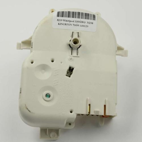 WHIRLPOOL WP33002803 TIMERS