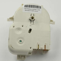 WHIRLPOOL WP33002803 TIMERS