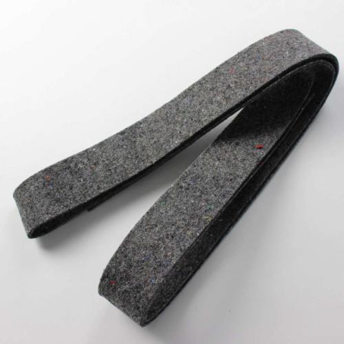 WHIRLPOOL WP33001807 GAS VALVES