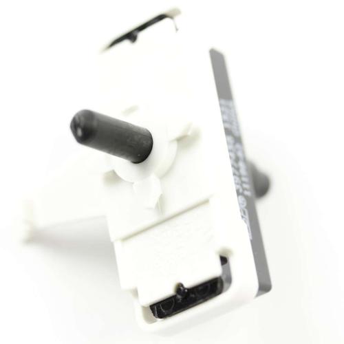 WHIRLPOOL WP3977456 TOGGLE SWITCHES