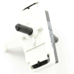 WHIRLPOOL WP3977456 TOGGLE SWITCHES