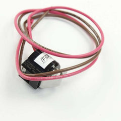 WHIRLPOOL WP2321800 DEFROST CONTROL BOARDS