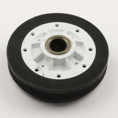 WHIRLPOOL WP37001042 MOTOR PARTS