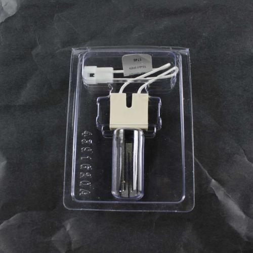 WHIRLPOOL WP33002789 IGNITION CONTROL BOARDS