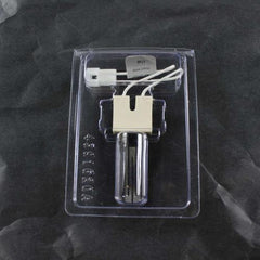 WHIRLPOOL WP33002789 IGNITION CONTROL BOARDS